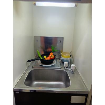 apartment 兵庫県明石市西明石南町２丁目 

↓地図はこちらから