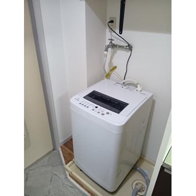 apartment 兵庫県明石市西明石南町２丁目 

↓地図はこちらから