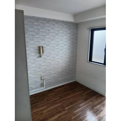 🌈新規オープン賃料半額　西明石駅徒歩2分🚊スーパー徒歩2分🛒角部屋🎵スマートTV📺ポコアポコ西明石メゾン501の物件写真1