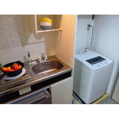 apartment 兵庫県明石市西明石南町２丁目 

↓地図はこちらから