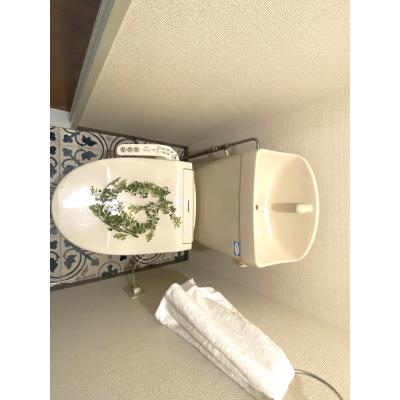 🌈新規オープンにつき賃料半額🌈唐戸バス停、あるかぽーとまで徒歩1分🚶‍♂️🛜インターネット無料　生活利便性✨✨の物件写真6