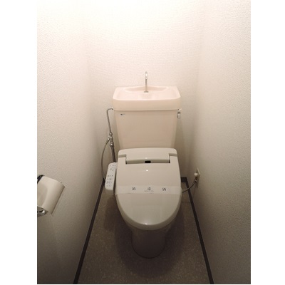 マンスリーリブマックス水戸駅NORTHベルク■『禁煙ルーム・31平米』【Wi-Fi無制限・セパレート】≪スタンダードシリーズ≫の物件写真5