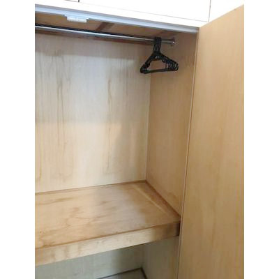 マンスリーリブマックス水戸駅NORTHベルク■『禁煙ルーム・31平米』【Wi-Fi無制限・セパレート】≪スタンダードシリーズ≫の物件写真6