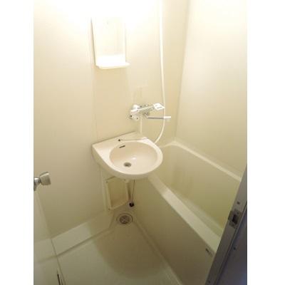 グッドステイ水戸駅NORTHベルク■『禁煙ルーム・31平米・Wi-Fi無制限・セパレート』【ベーシック】の物件写真4