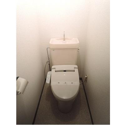 グッドステイ水戸駅NORTHベルク■『禁煙ルーム・31平米・Wi-Fi無制限・セパレート』【ベーシック】の物件写真5