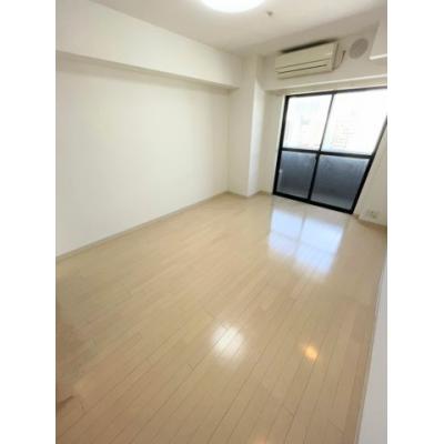 ★Sステイ横濱関内BAY MARKS【禁煙ルーム・１K・セミダブルベッド・インターネットWi-Fi無料】★バストイ レセパレート・温水洗浄便座・ガス2口K★ペット飼育相談★の物件写真2