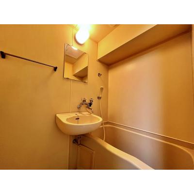 大通駅まで１駅！最寄り駅徒歩6分◎ネット無料✨A112✨の物件写真5