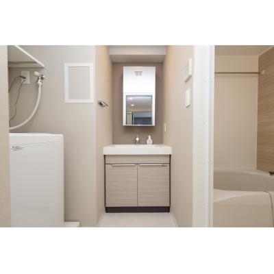 大阪メトロ「堺筋本町駅」徒歩8分　Wi-Fi無制限が無料！　●ラルステイ堺筋本町駅●　の物件写真5