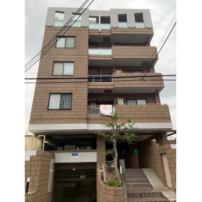 🌈新規オープンにつき表示賃料から半額！ （１２月末まで）🌈◆パシオン高槻１【WiFi無料！阪急・JRノ２WAY利用可】の物件写真1