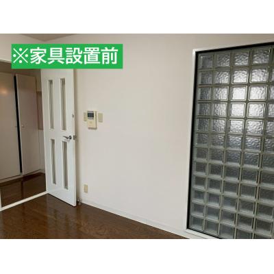 🌈新規オープンにつき表示賃料から半額！ （１２月末まで）🌈◆パシオン高槻１【WiFi無料！阪急・JRノ２WAY利用可】の物件写真2