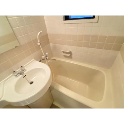 ◆パシオン高槻１【WiFi無料！阪急・JRノ２WAY利用可】の物件写真5