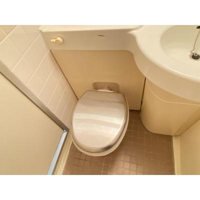 ◆パシオン高槻１【WiFi無料！阪急・JRノ２WAY利用可】の物件写真6