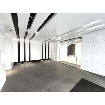 PREMIUMマンスリー新御徒町駅前【禁煙・シングルベッド・Wifi】の物件写真1