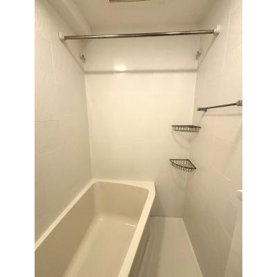 PREMIUMマンスリー新御徒町駅前【禁煙・シングルベッド・Wifi】の物件写真5