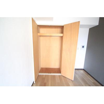 東都マンスリー　ガーデン東白楽の物件写真5