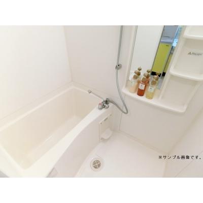 OneLife栄白川パークサイド【★独立洗面台付】の物件写真5