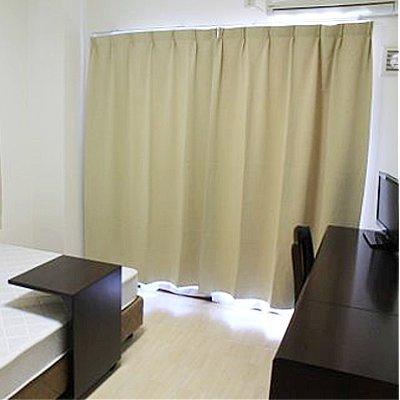 OneLife鶴舞キャノン【★ウォシュレット付き】の物件写真2