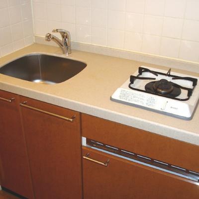 OneLife鶴舞キャノン【★ウォシュレット付き】の物件写真4