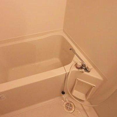 OneLife鶴舞キャノン【★ウォシュレット付き】の物件写真5