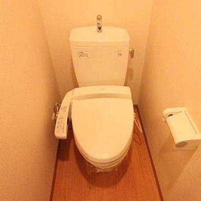 OneLife鶴舞キャノン【★ウォシュレット付き】の物件写真6