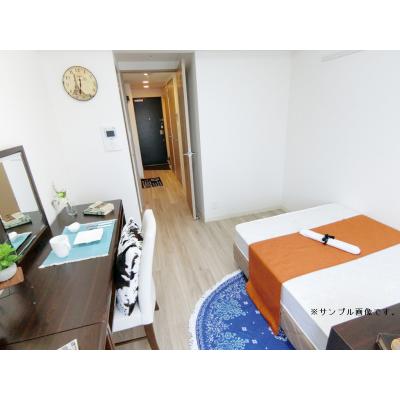 OneLife鶴舞公園セラヴィ【★浴室乾燥機・ウォシュレット付き★Wi-Fi無制限】の物件写真2