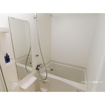 OneLife鶴舞公園セラヴィ【★浴室乾燥機・ウォシュレット付き★Wi-Fi無制限】の物件写真5