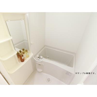 OneLife千種ステーションフロント【★独立洗面台、オートロック付】の物件写真5