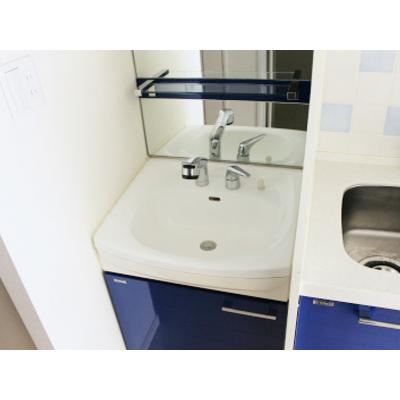 OneLife千種ステーションフロント【★独立洗面台、オートロック付】の物件写真6