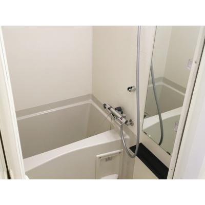 OneLife名古屋本山駅前【★独立洗面台、ウォシュレット付】の物件写真5