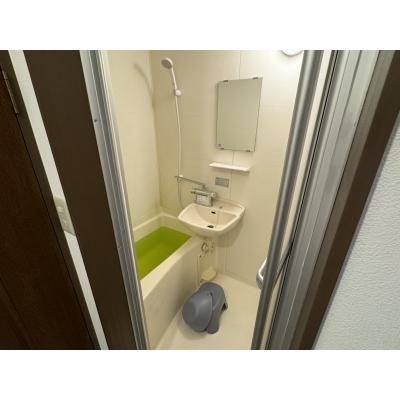 アルDEスリー蟹江　203の物件写真5