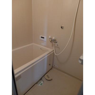 ＡＣＯ高津波町Ⅱ　⭐角部屋⭐　※90日以上でご利用が可能となります。の物件写真4