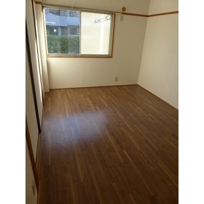 ＡＣＯ高津波町Ⅱ　⭐角部屋⭐　※90日以上でご利用が可能となります。の物件写真6