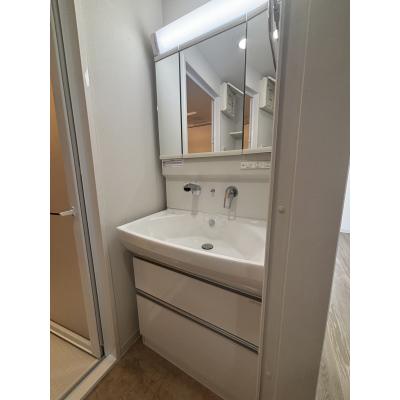 セイワマンスリー東桜【禁煙】【1LDK】【エアコン1基のみ】の物件写真4