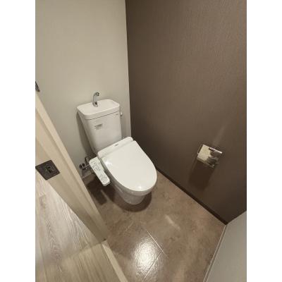 セイワマンスリー東桜【禁煙】【1LDK】【エアコン1基のみ】の物件写真5