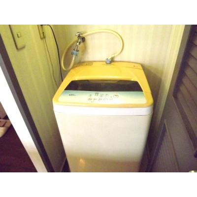 宮崎北警察署まで徒歩3分　WIFI無料！　♦RAKUDA宮崎駅通２♦の物件写真5