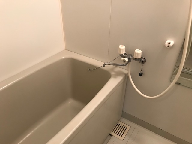 マンスリーリブマックス仙台広瀬通WEST■『禁煙ルーム・31平米』【1名入居限定・独立洗面】≪スタンダードシリーズ≫の物件写真5