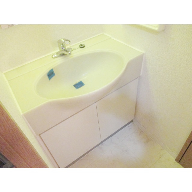 マンスリーリブマックス品川泉岳寺ステーションフロント■『禁煙ルーム・29平米・駅1分』【1名入居限定・独立洗面】≪スタンダードシリーズ≫の物件写真5