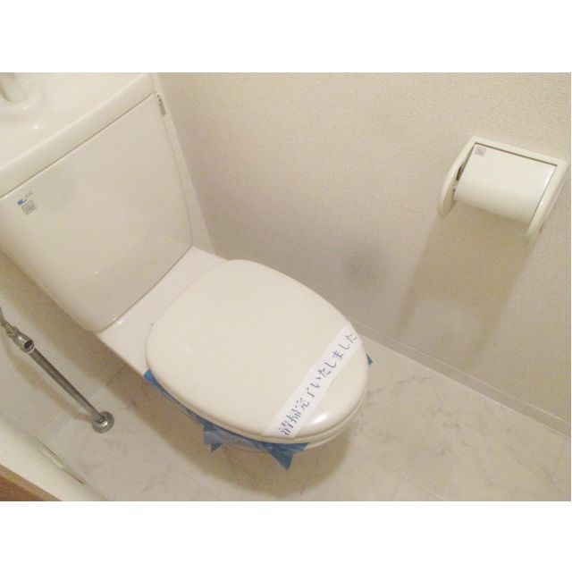 マンスリーリブマックス品川泉岳寺ステーションフロント■『禁煙ルーム・29平米・駅1分』【1名入居限定・独立洗面】≪スタンダードシリーズ≫の物件写真6