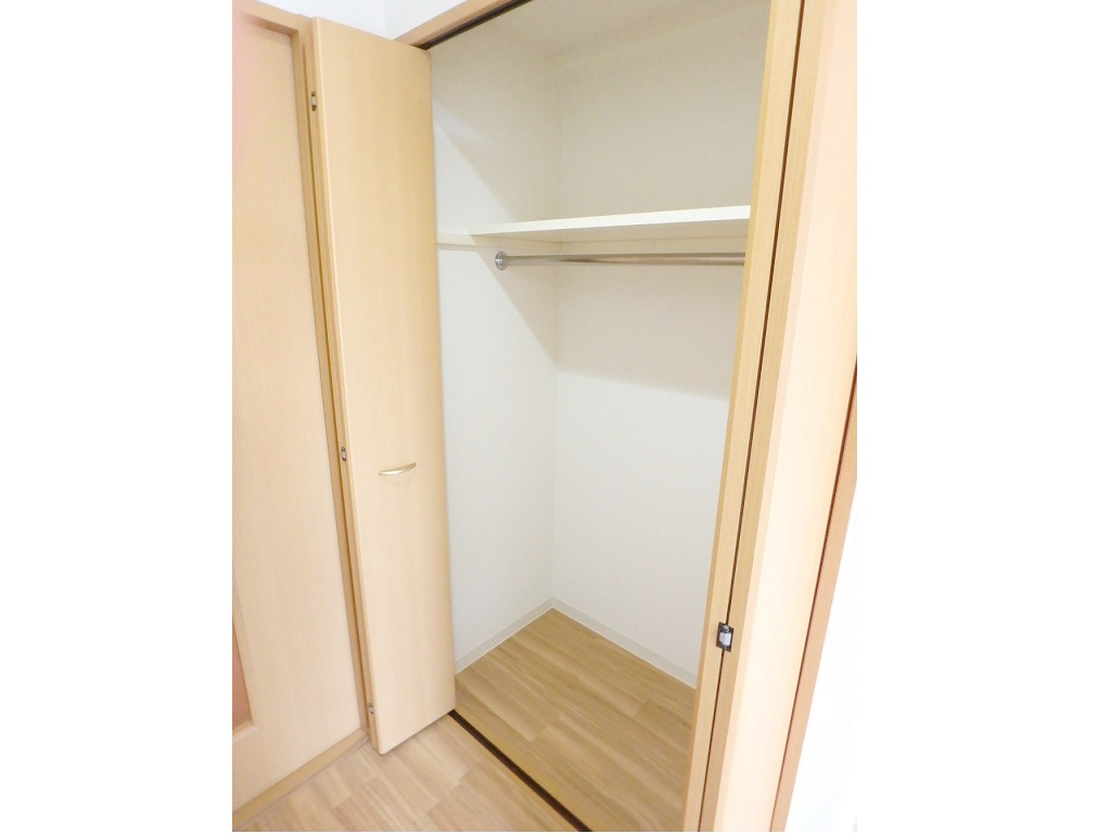 マンスリーリブマックス仙台・勾当台公園WESTアントラ■『禁煙ルーム・27平米』【独立洗面】≪スタンダードシリーズ≫の物件写真3