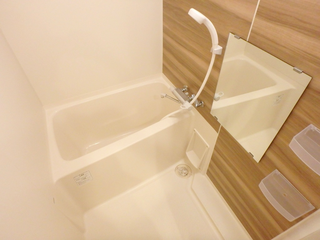 グッドステイ仙台・勾当台公園WESTアントラ■『禁煙ルーム・27平米・独立洗面』【ベーシック】の物件写真5