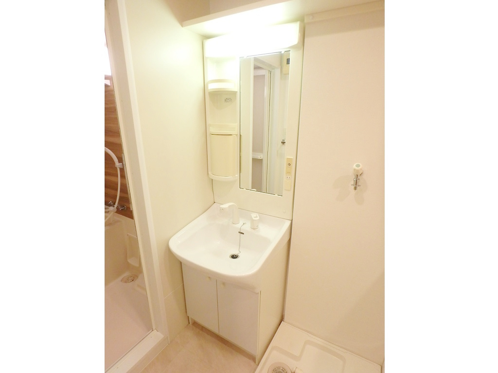 グッドステイ仙台・勾当台公園WESTアントラ■『禁煙ルーム・27平米・独立洗面』【ベーシック】の物件写真6