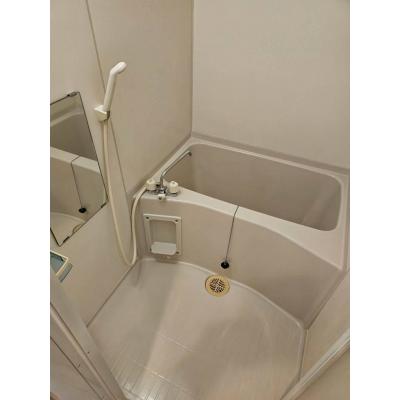 OneLife池袋アルス【▼室内見学可（※空室状況により、応相談）、独立洗面台付】の物件写真4