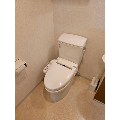 OneLife池袋アルス【▼室内見学可（※空室状況により、応相談）、独立洗面台付】の物件写真5