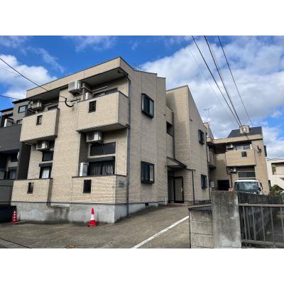 🌈【期間限定キャンペーン】　30日賃料10%OFF！🌈　🚃JR香椎駅から徒歩７分🚃　💻ネット使い放題💻　イージーステイ香椎４の物件写真6