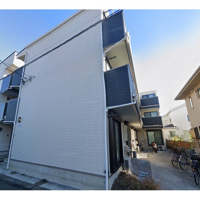 マンスリーリブマックスさがみ野■『禁煙ルーム』【1名入居限定・独立洗面・浴室乾燥付】≪エクセレントシリーズ≫の物件写真2