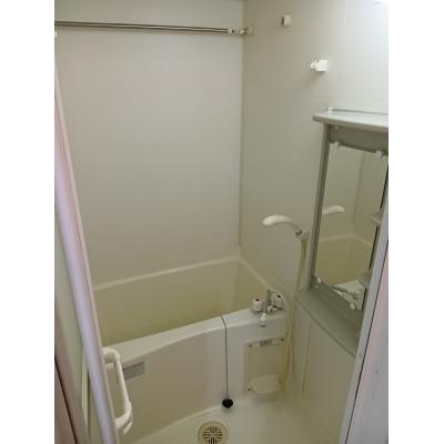 🌈新規オープンにつき賃料半額！明石駅徒歩6分🚊デザイナーズマンション✨オートロック🔒Wifi無料24Hサポート付　ヴィーダエクセレンテ504の物件写真3