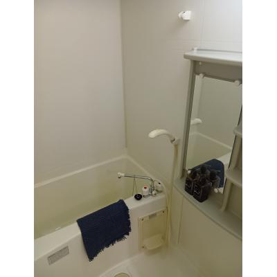 明石駅徒歩6分🚊デザイナーズマンション✨オートロック🔒Wifi無料👍24Hサポート付♪【M026】の物件写真5