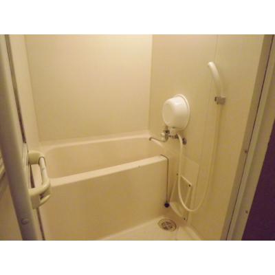 県立宮崎病院まで徒歩5分　WIFI無料！オートロック対応　　♦ミリオン清水２♦の物件写真3