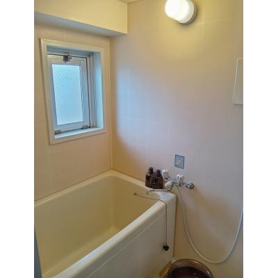 淡路島津名一宮IC車4分🚙駐車場1台込✨2LDK2名入居可！ドラッグストア徒歩2分🛒Wifi無料👍【M016】の物件写真6