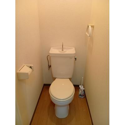 🌈新規オープン賃料半額　須磨駅徒歩3分‼️部屋から海が見えます⛵宅配ボックス有🙌Wifi無料👌スマートTV📺【M022】の物件写真6